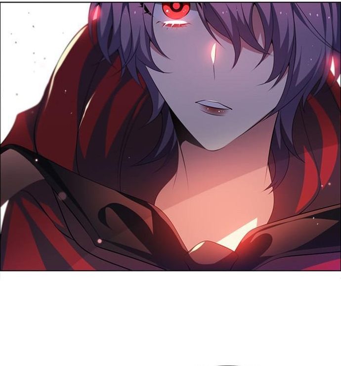 Zero Game - Chương 118