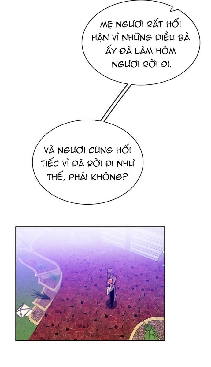 Zero Game - Chương 118