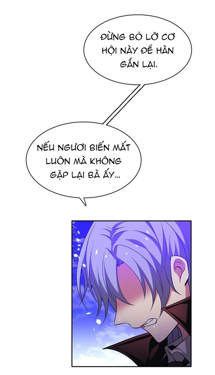 Zero Game - Chương 118
