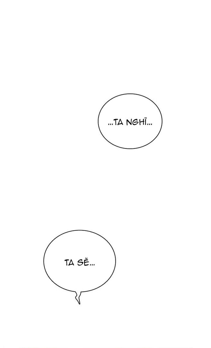 Zero Game - Chương 118