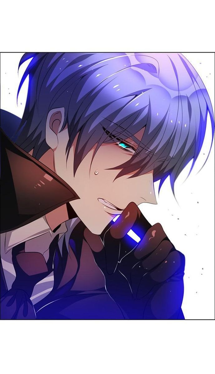 Zero Game - Chương 118