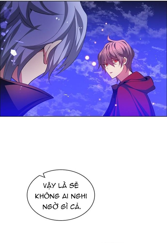 Zero Game - Chương 118