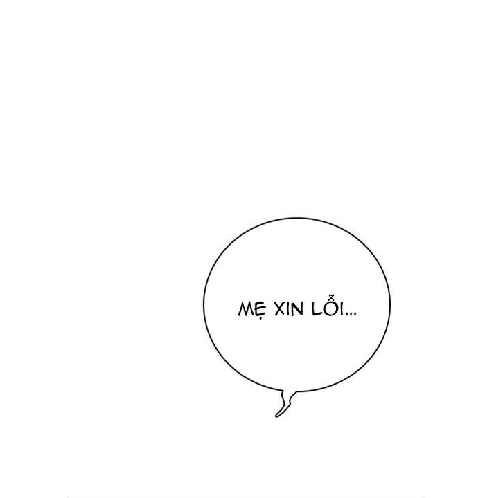 Zero Game - Chương 118