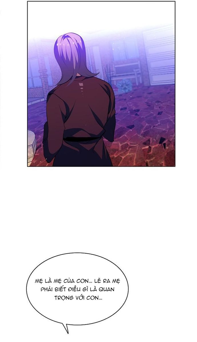 Zero Game - Chương 118