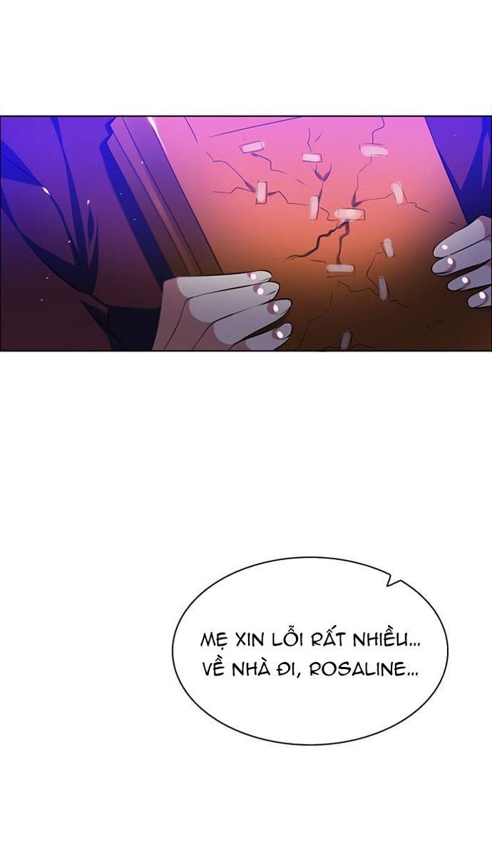 Zero Game - Chương 118