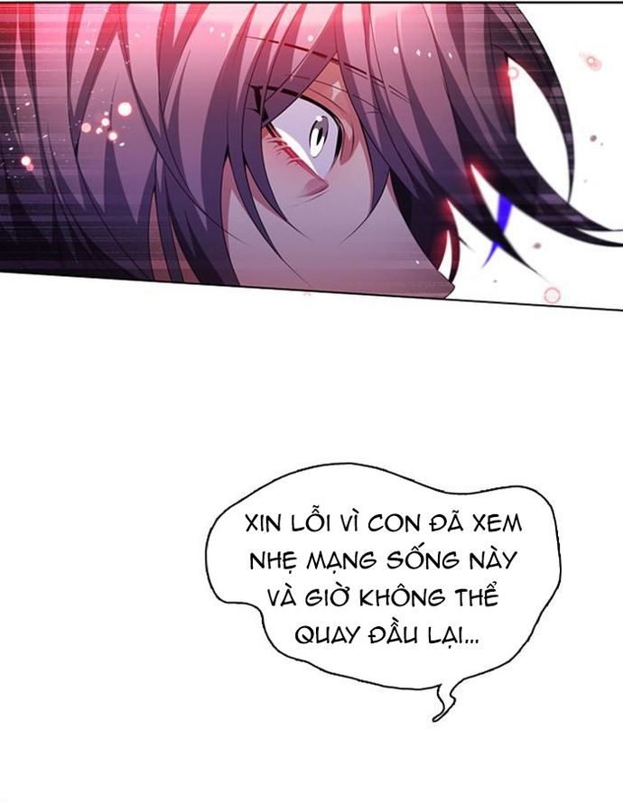 Zero Game - Chương 118