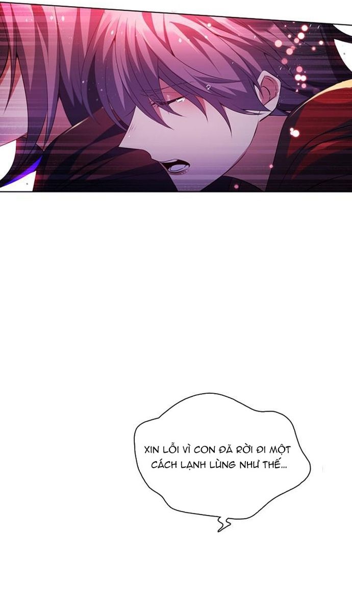 Zero Game - Chương 118