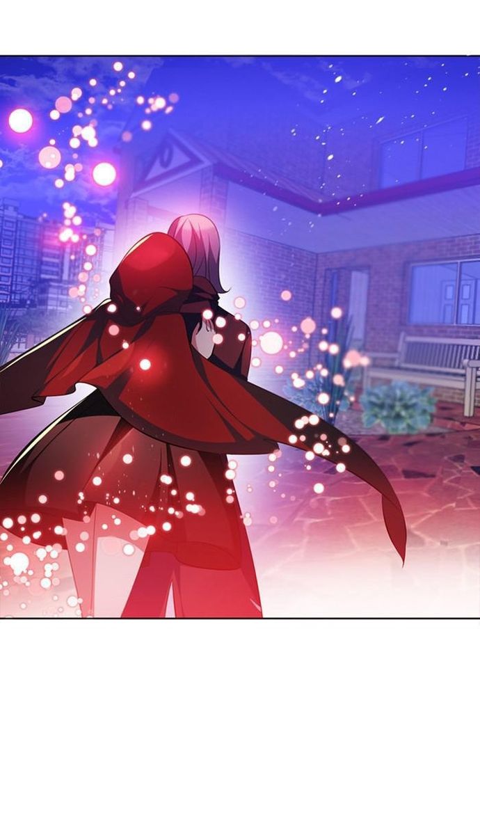Zero Game - Chương 118