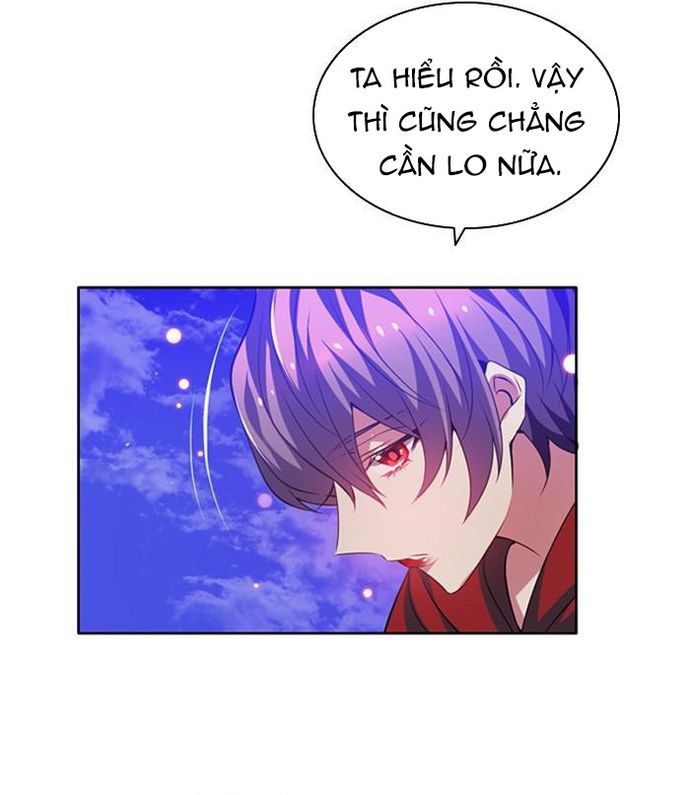 Zero Game - Chương 118