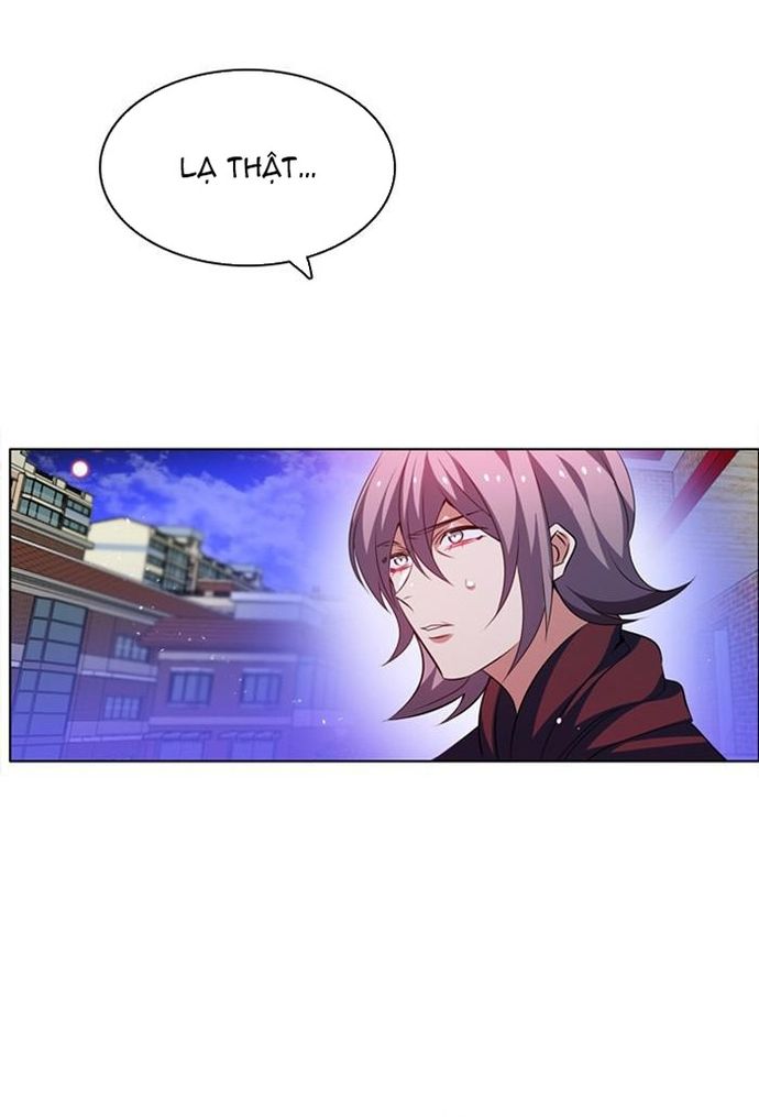 Zero Game - Chương 118