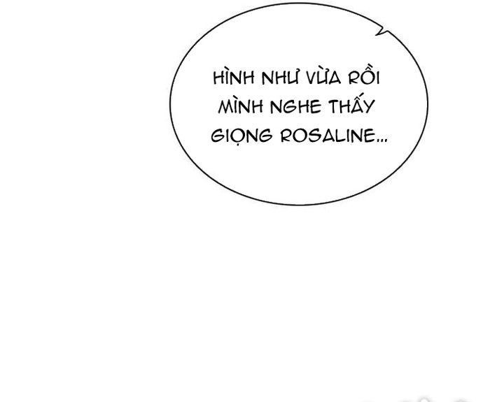 Zero Game - Chương 118