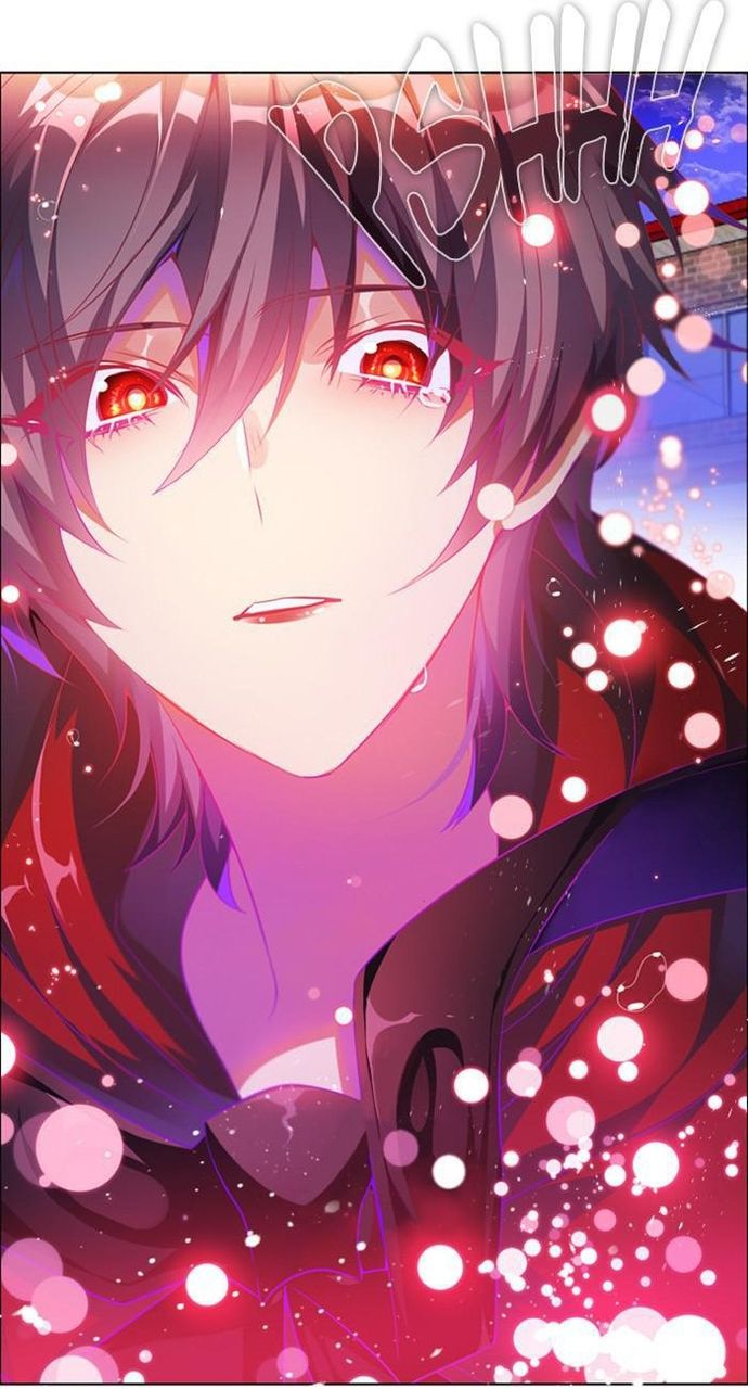Zero Game - Chương 118