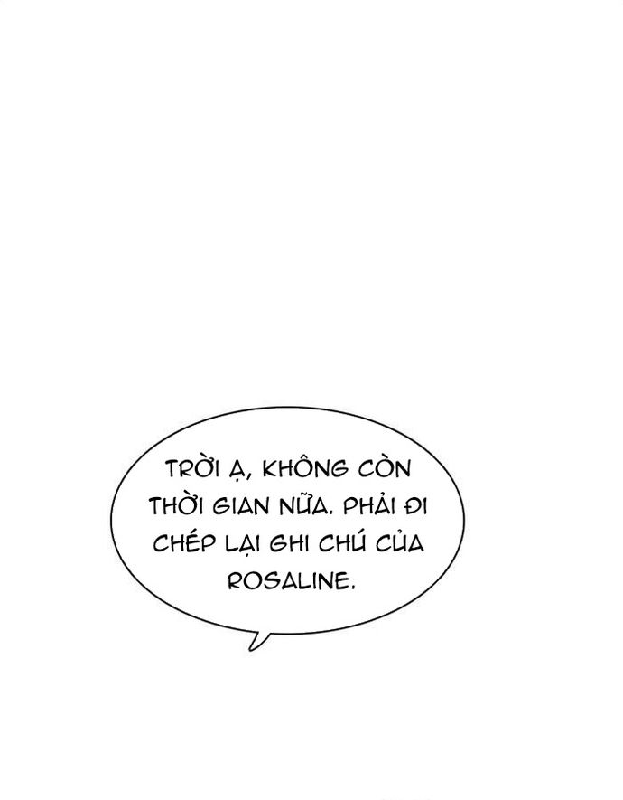Zero Game - Chương 118