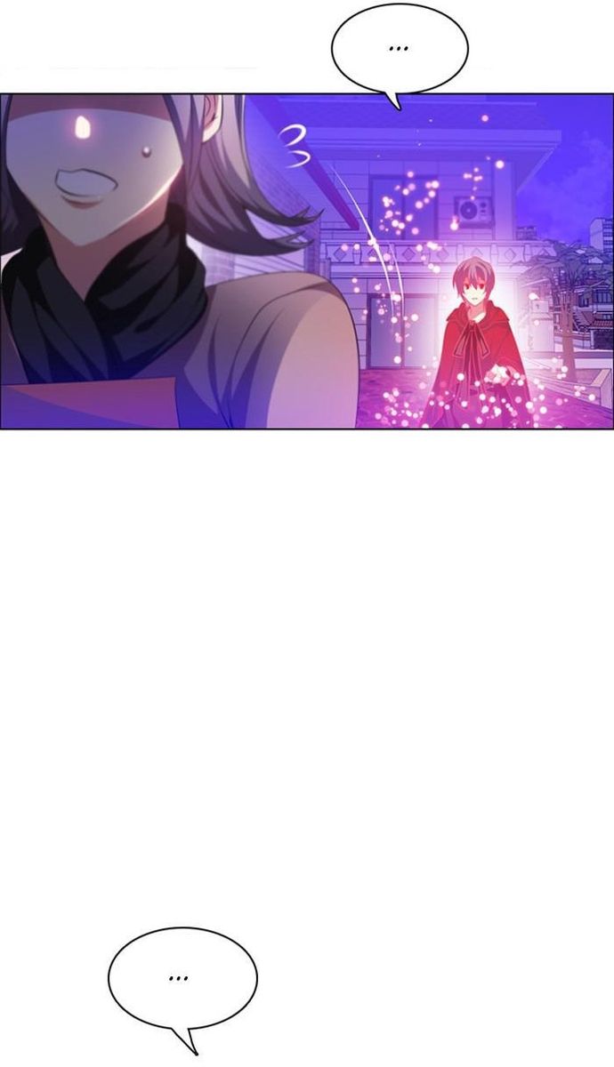 Zero Game - Chương 118