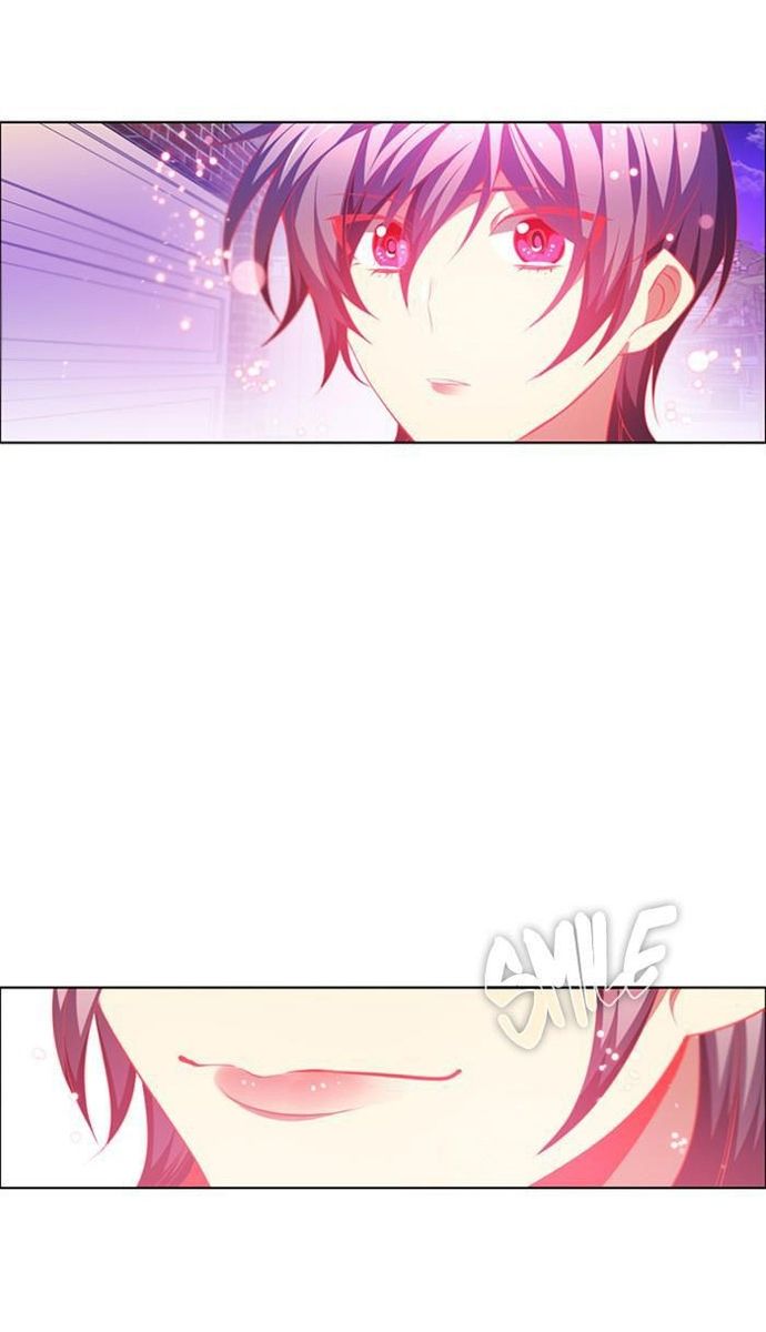 Zero Game - Chương 118