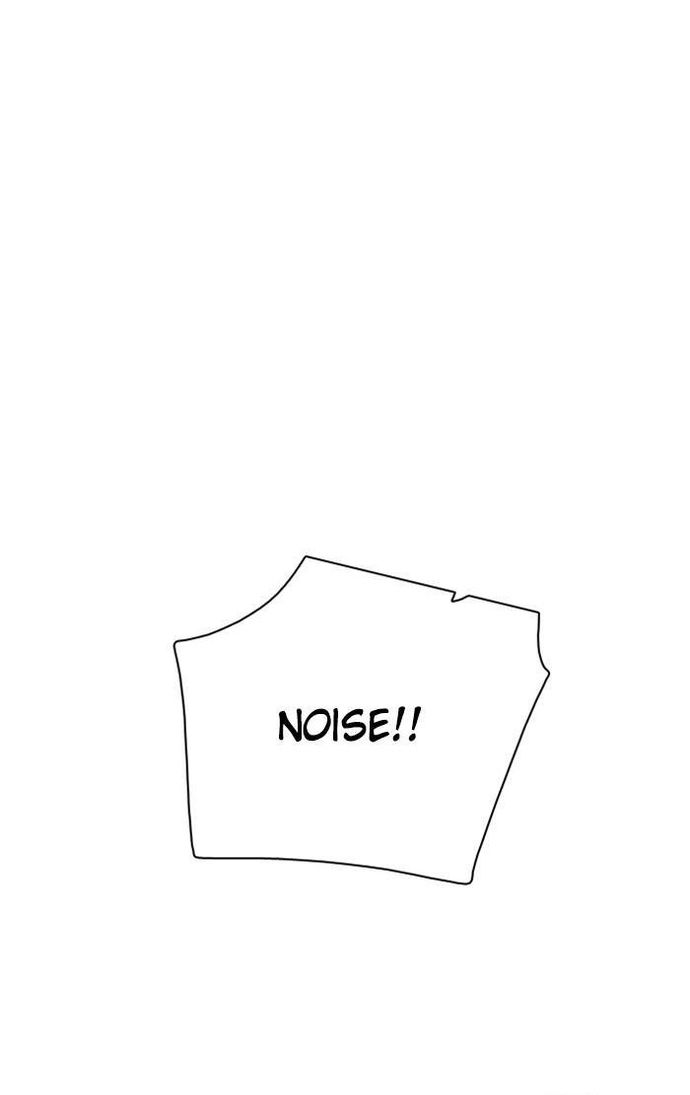 Zero Game - Chương 118