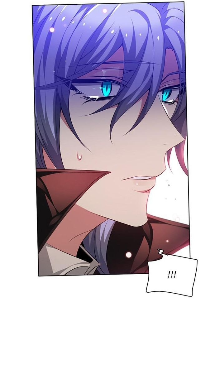 Zero Game - Chương 118