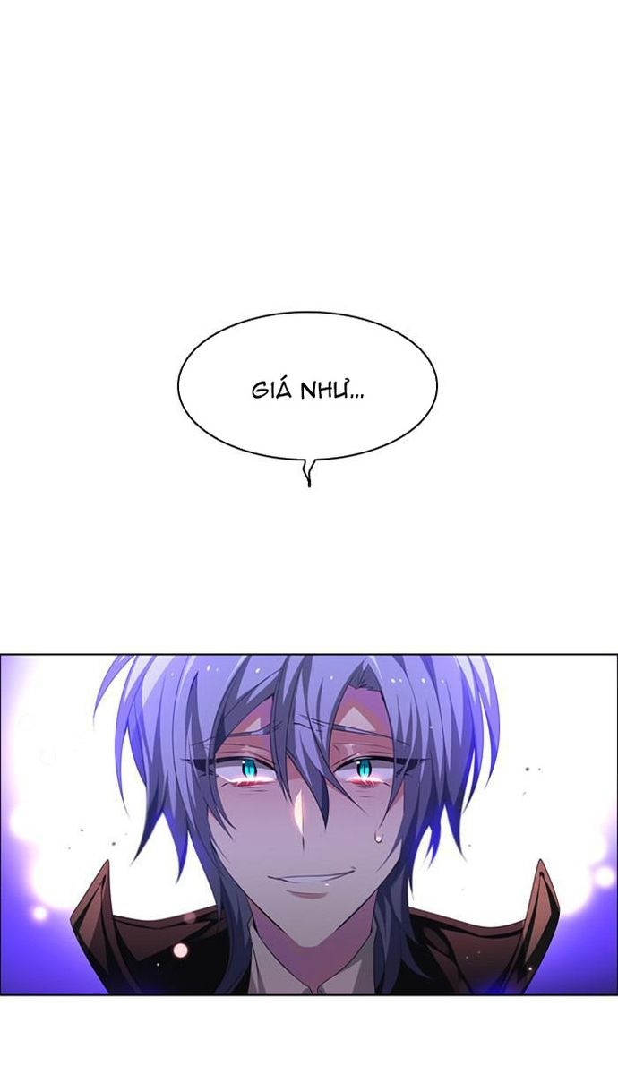 Zero Game - Chương 118