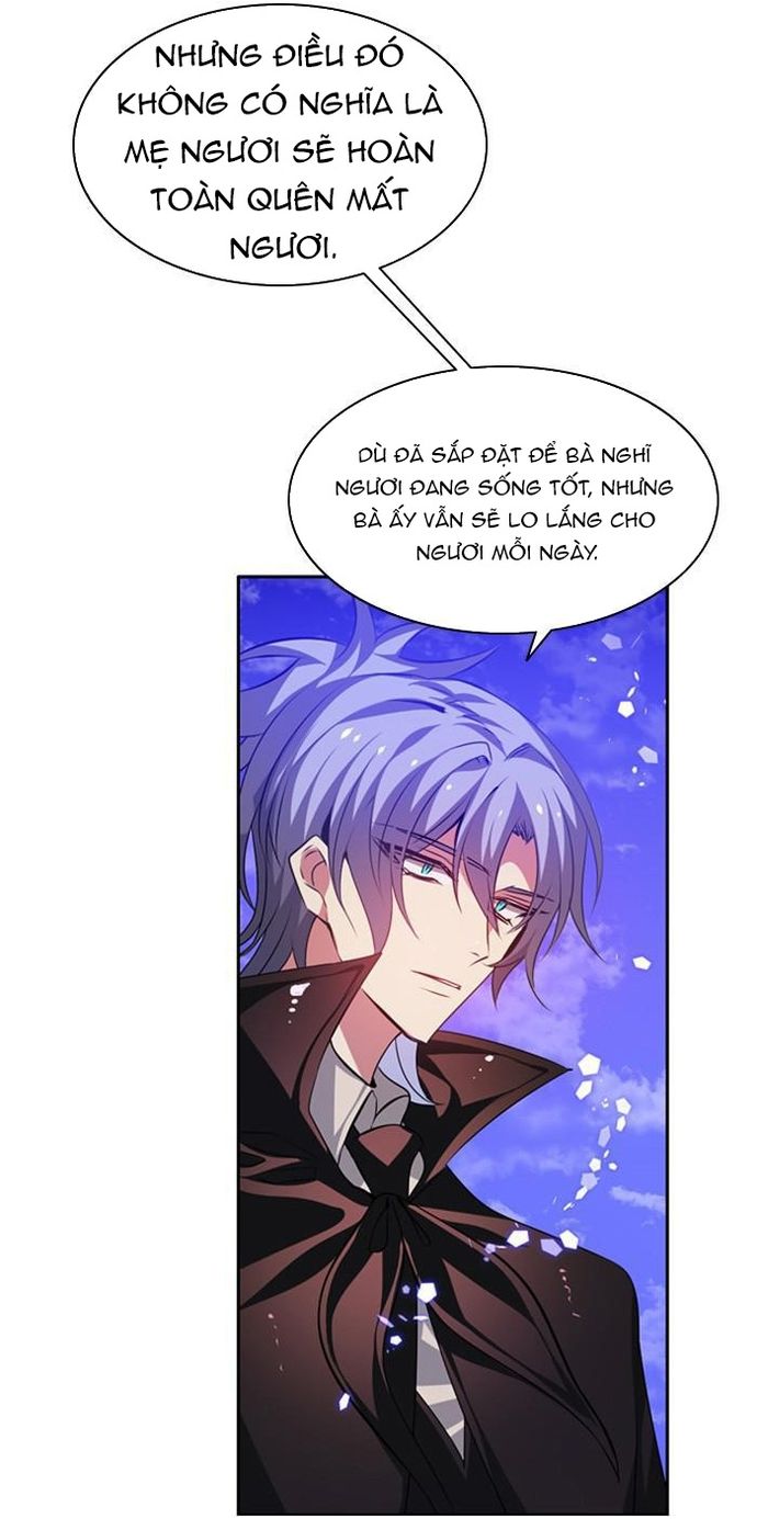 Zero Game - Chương 118