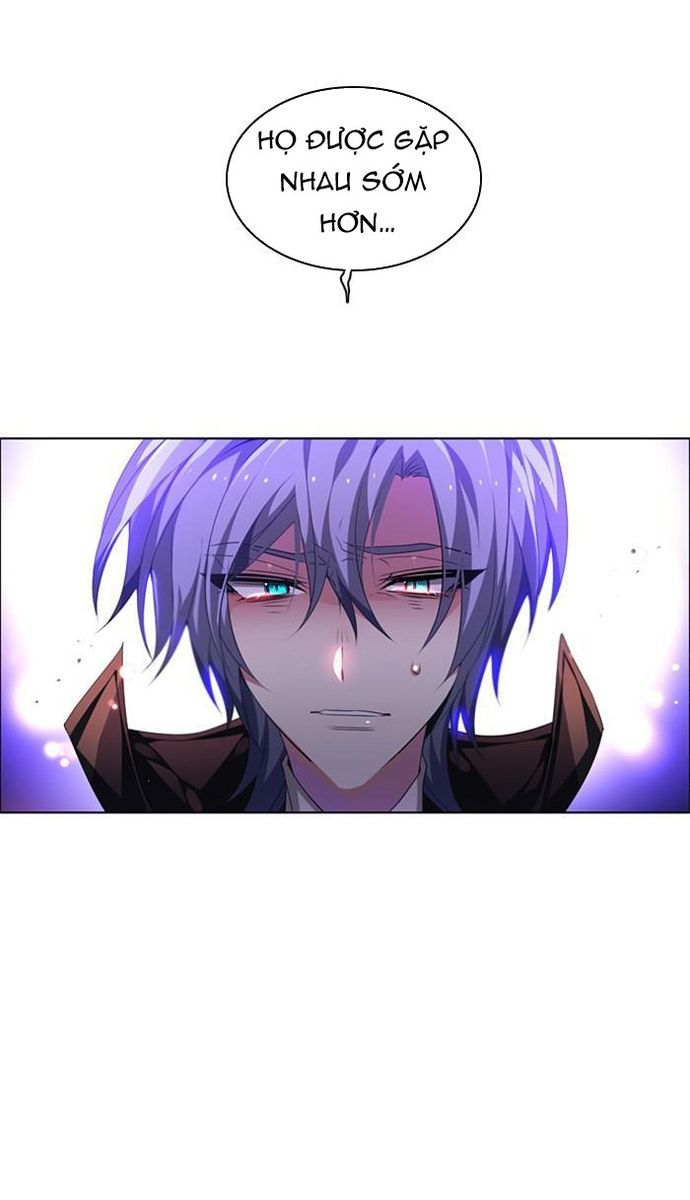Zero Game - Chương 118