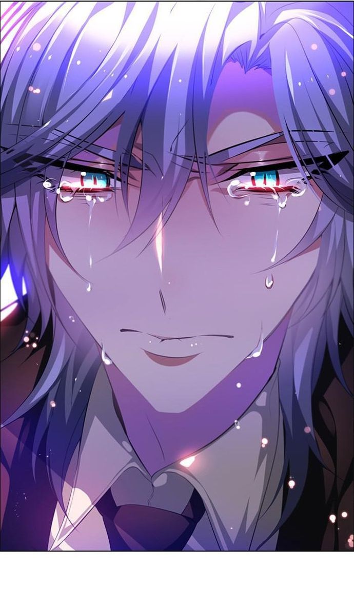 Zero Game - Chương 118