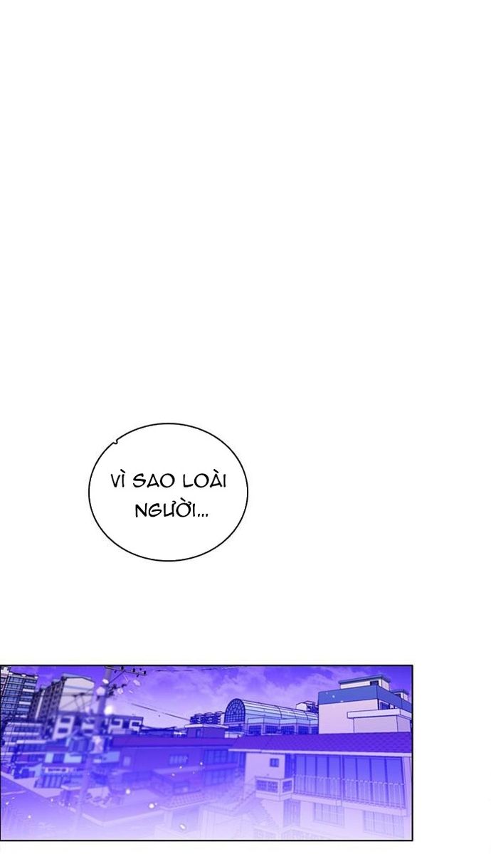 Zero Game - Chương 118
