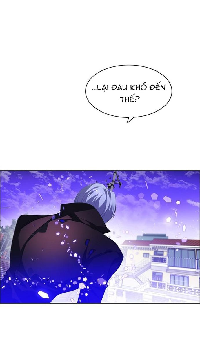 Zero Game - Chương 118