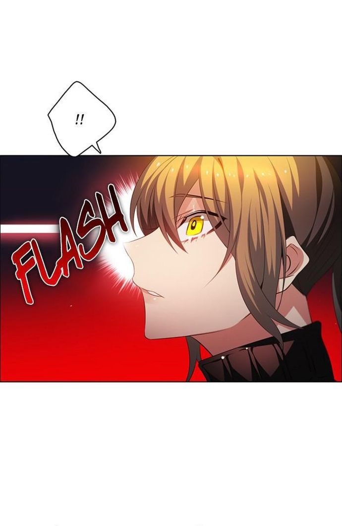 Zero Game - Chương 118