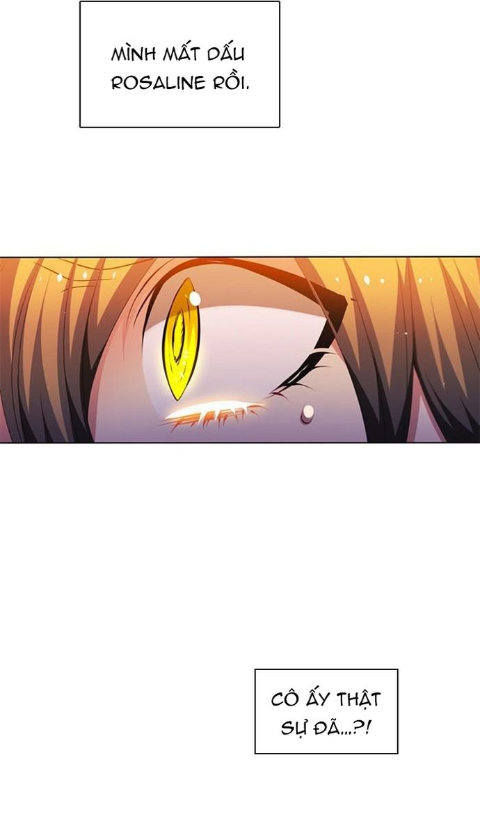Zero Game - Chương 118