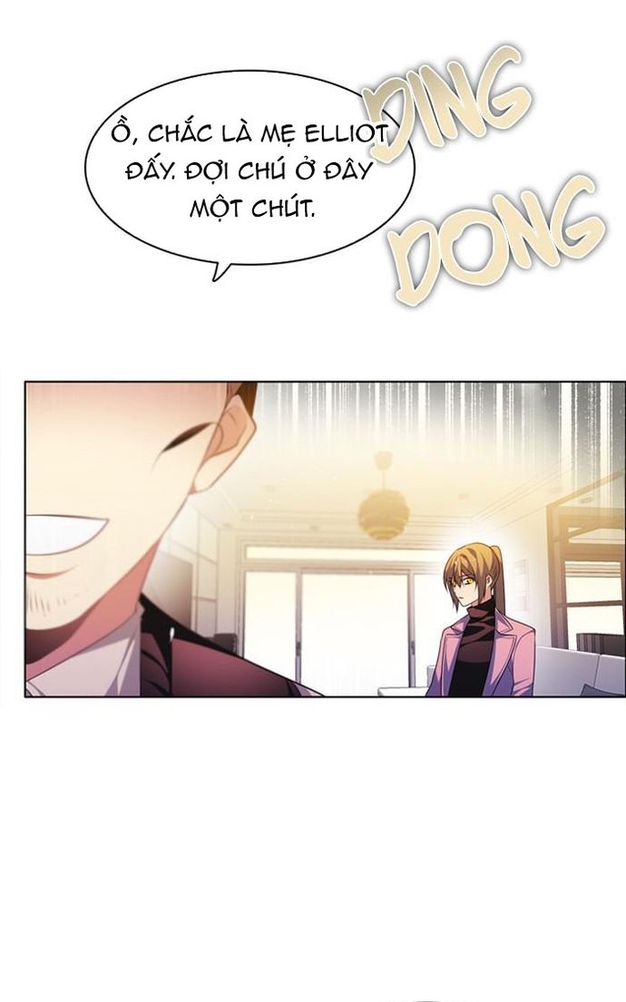 Zero Game - Chương 118