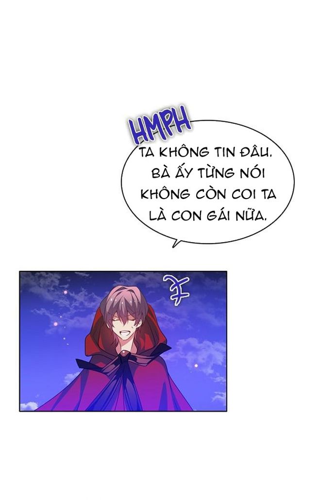 Zero Game - Chương 118