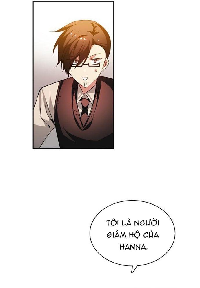 Zero Game - Chương 118