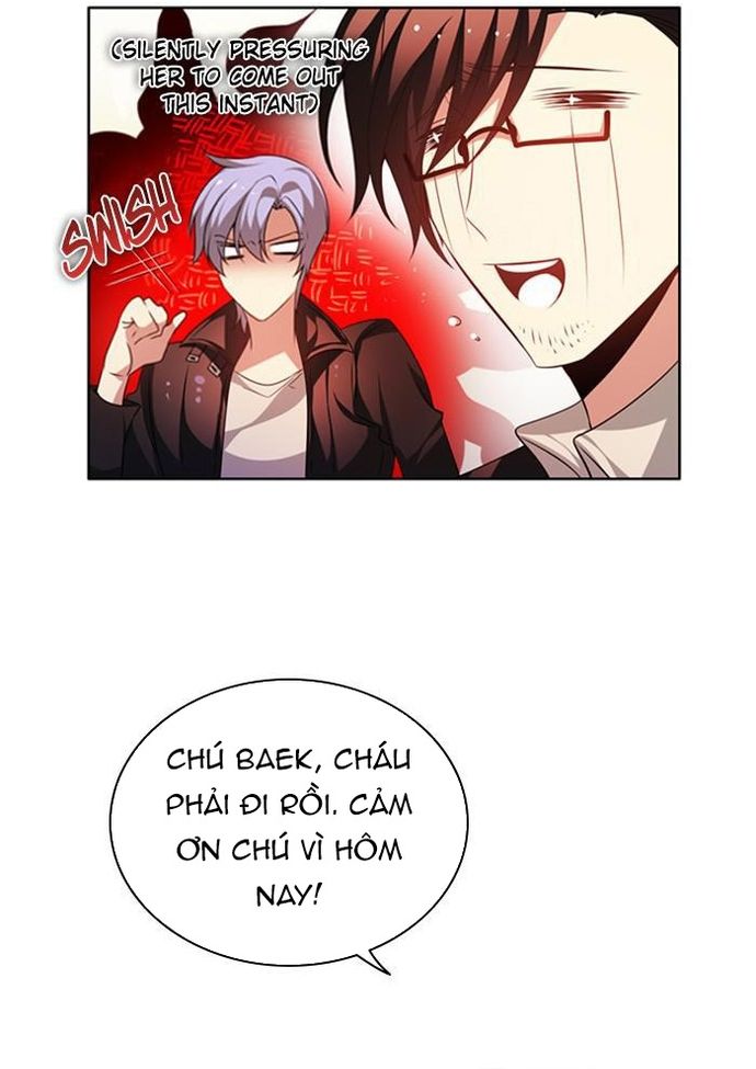 Zero Game - Chương 118