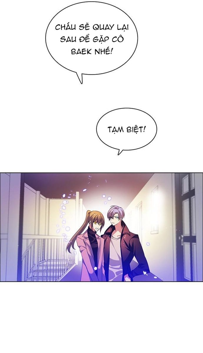 Zero Game - Chương 118
