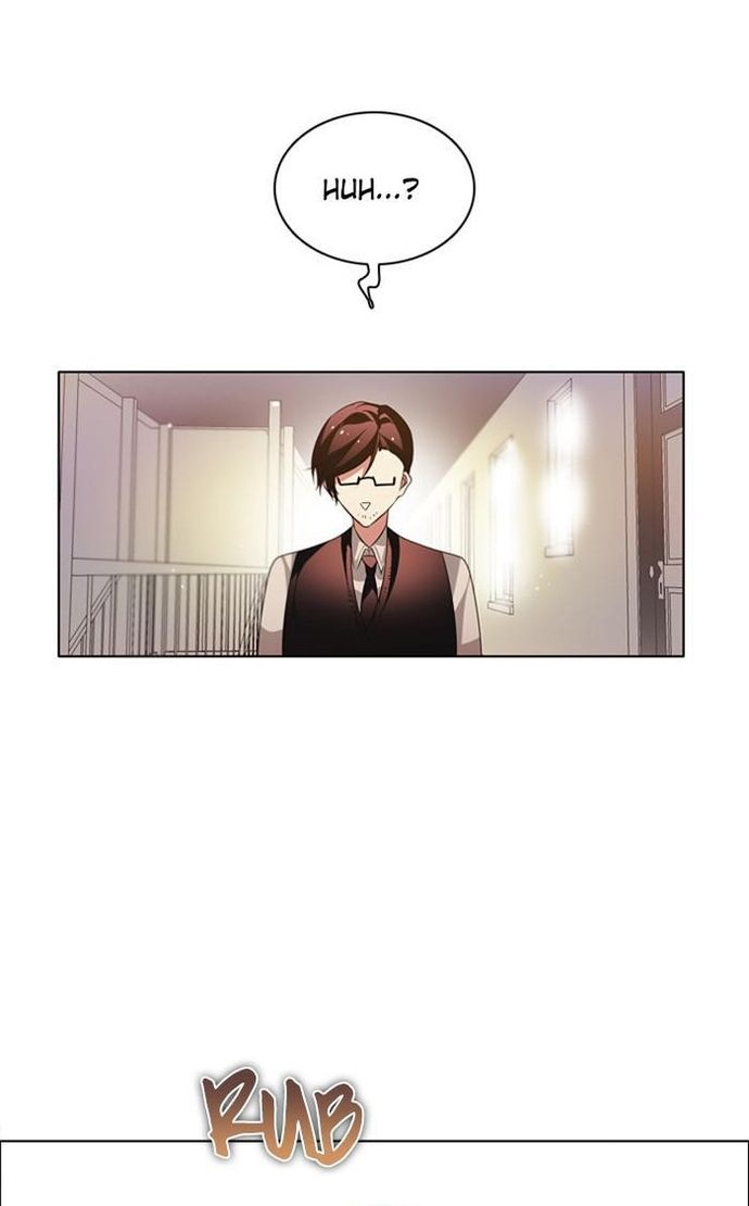 Zero Game - Chương 118