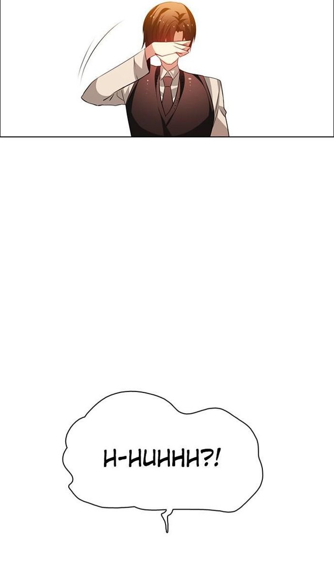 Zero Game - Chương 118