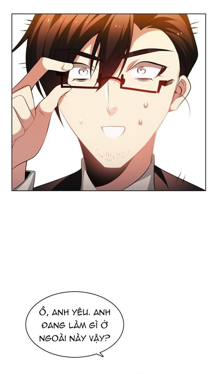 Zero Game - Chương 118