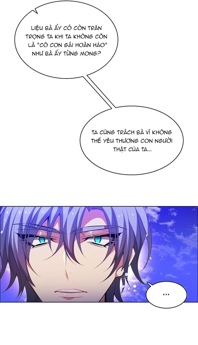 Zero Game - Chương 118