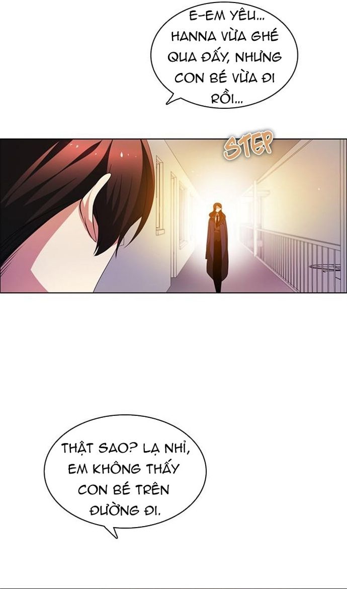 Zero Game - Chương 118