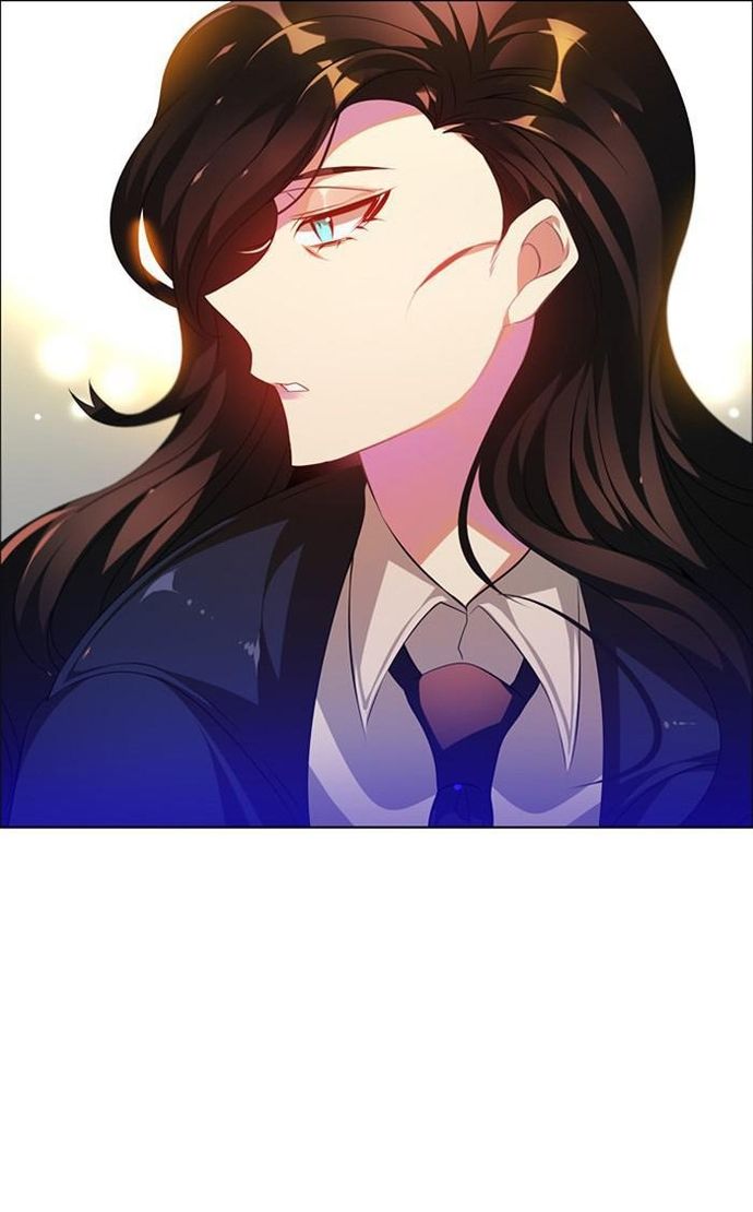 Zero Game - Chương 118