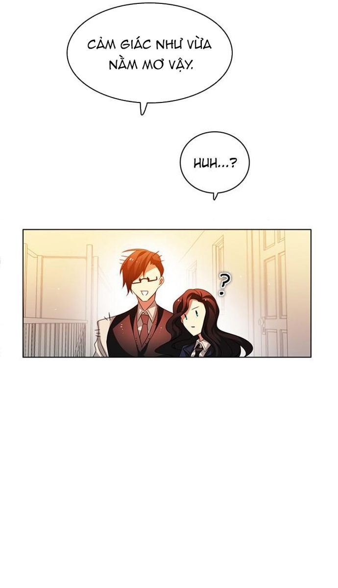 Zero Game - Chương 118