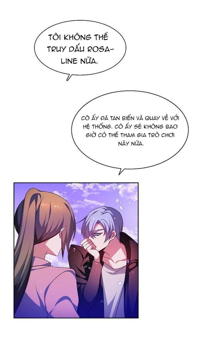 Zero Game - Chương 118
