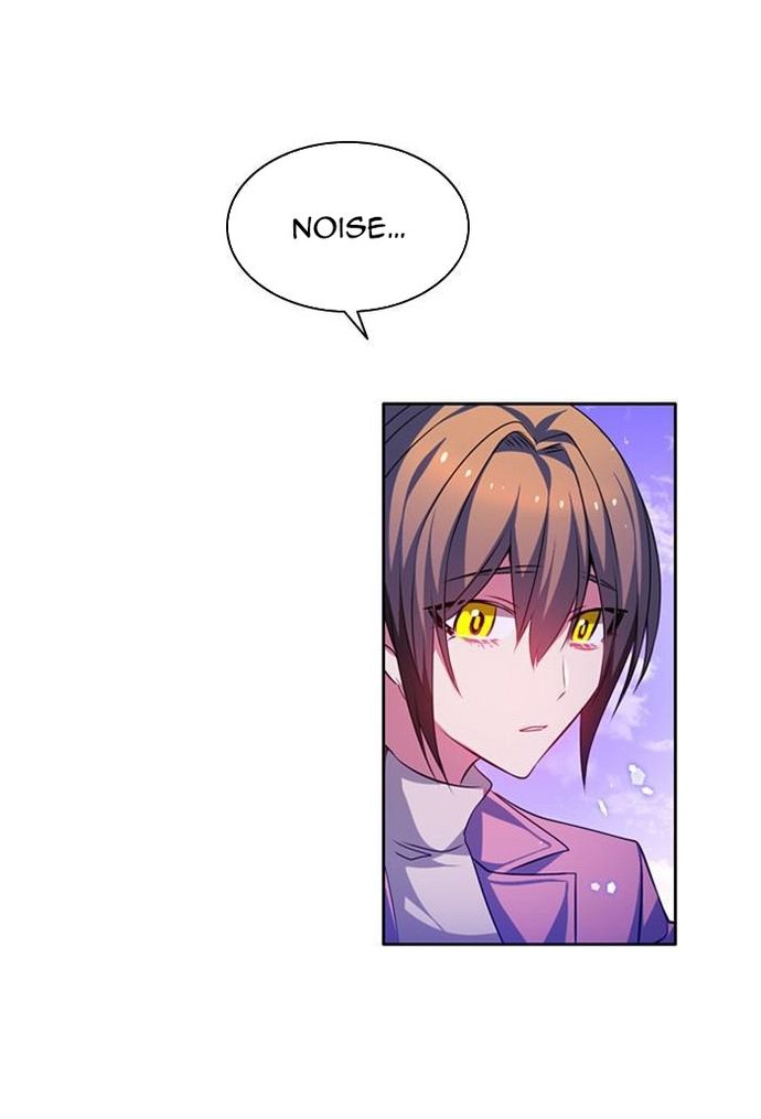 Zero Game - Chương 118