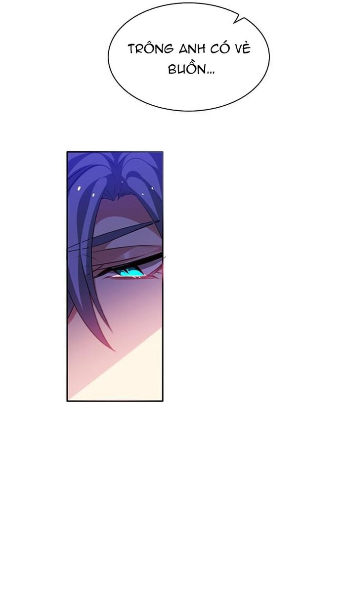 Zero Game - Chương 118