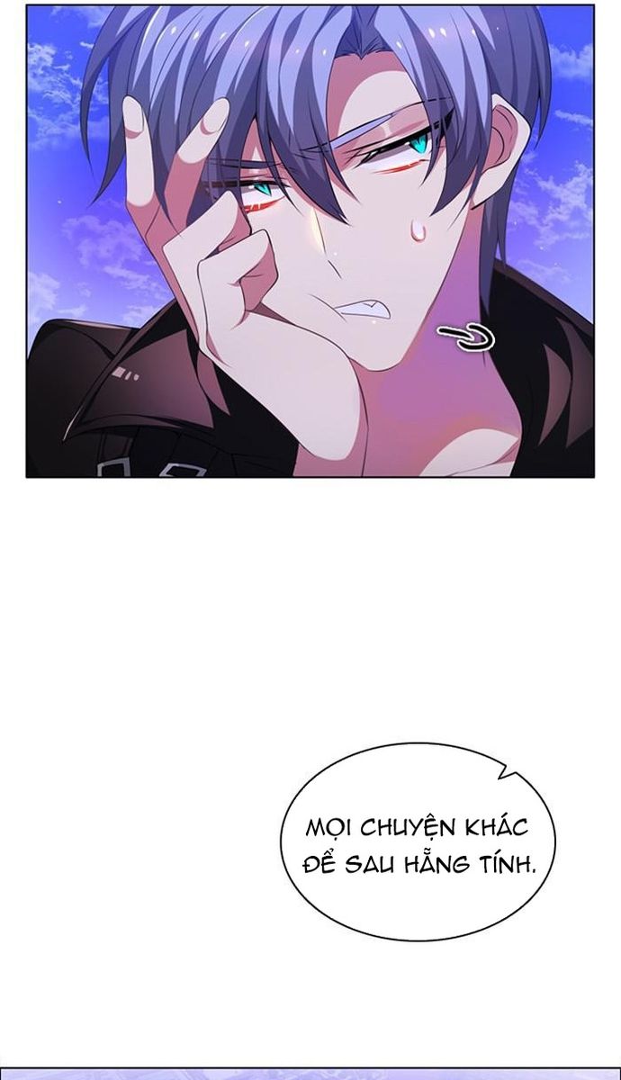 Zero Game - Chương 118