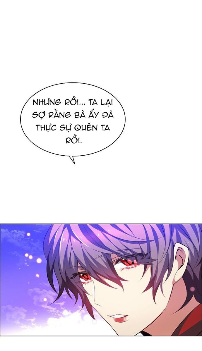 Zero Game - Chương 118