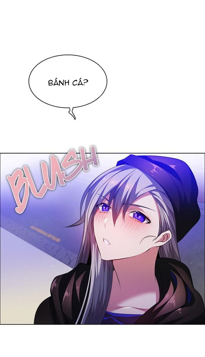 Zero Game - Chương 118
