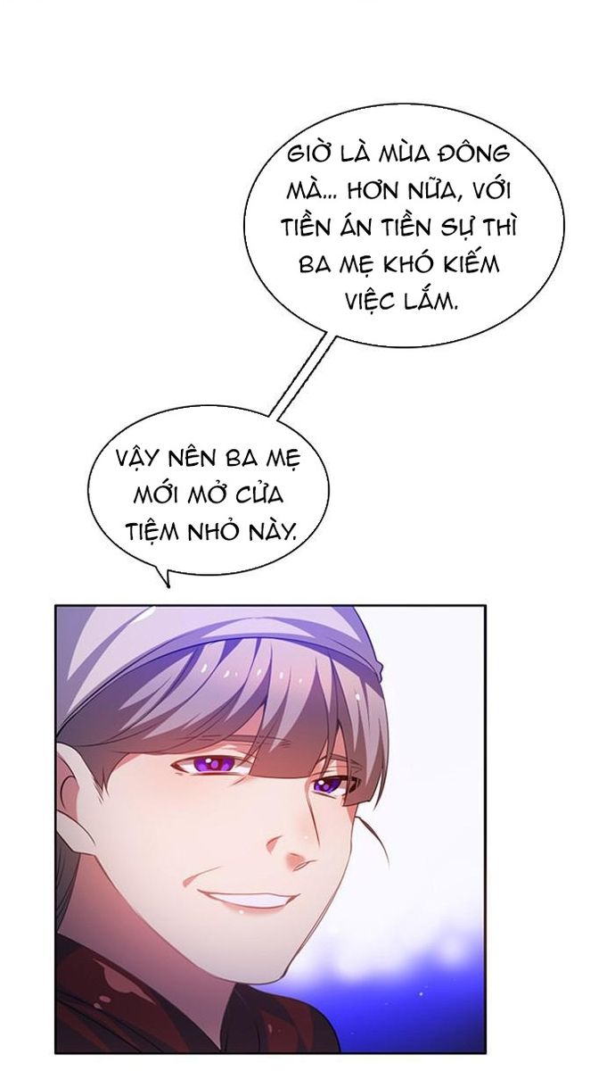 Zero Game - Chương 118