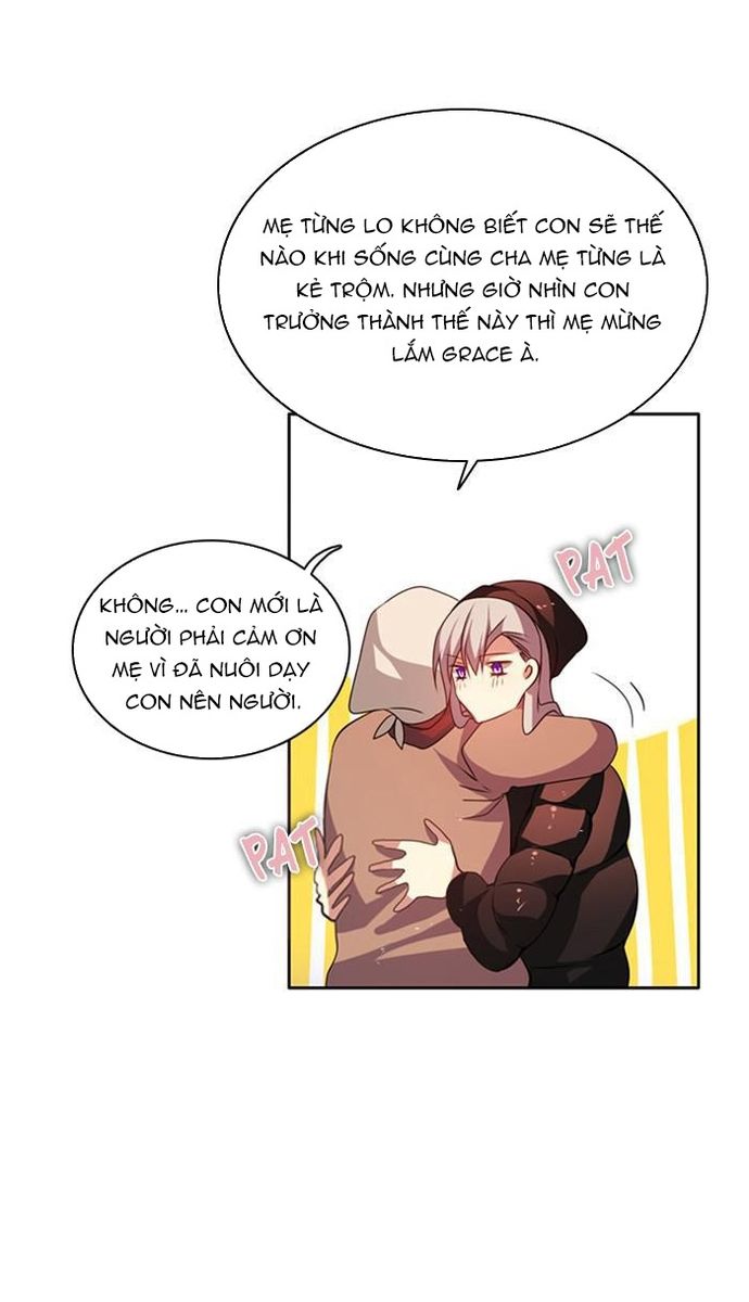 Zero Game - Chương 118