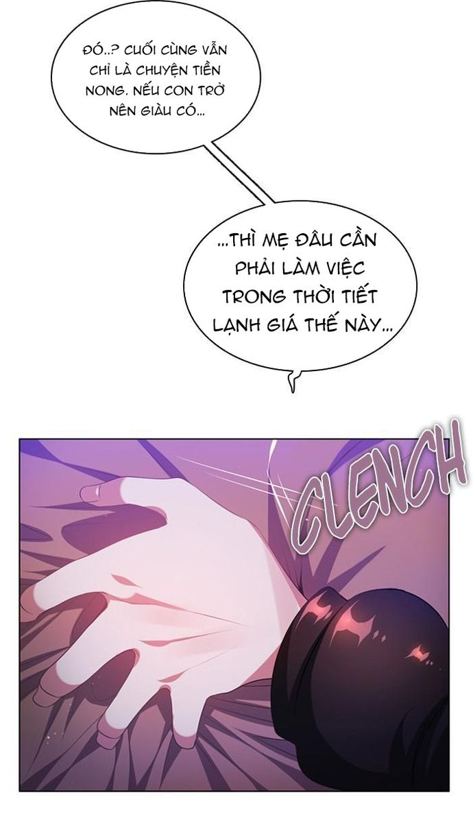 Zero Game - Chương 118